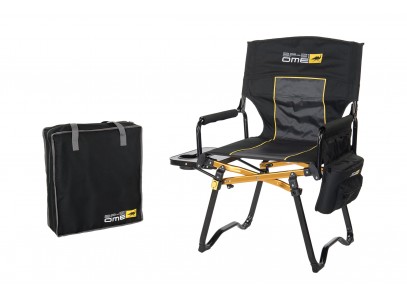 Compact directors chair ARB