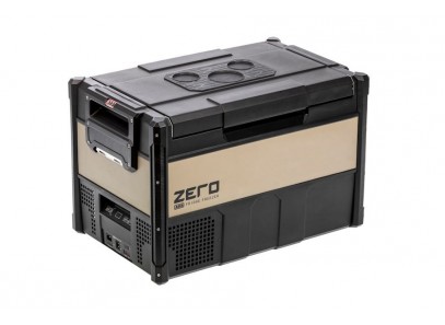 Frigo ZERO 60L - ARB