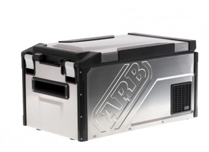 Frigo ELEMENTS 60L - ARB