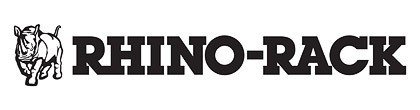 RHINO-RACK