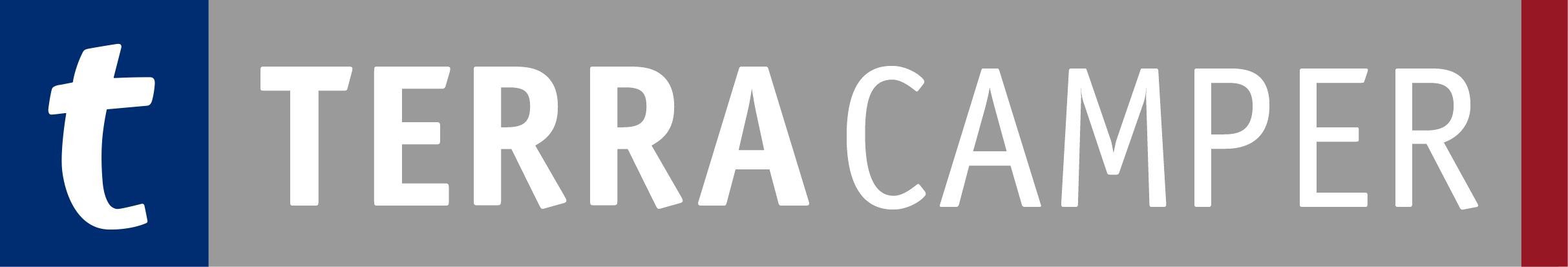 TERRACAMPER