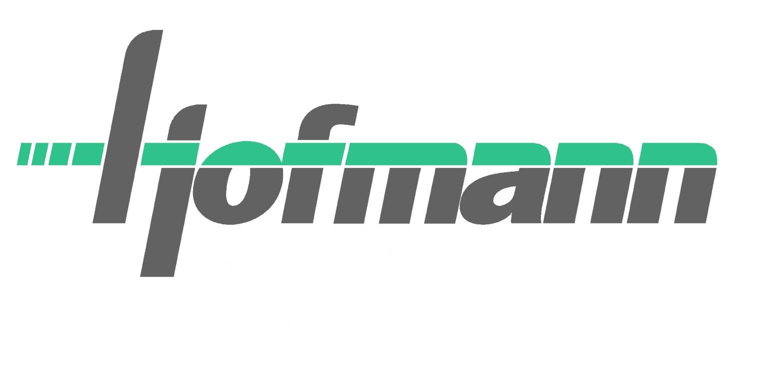 HOFMANN