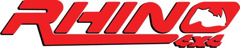 RHINO 4x4