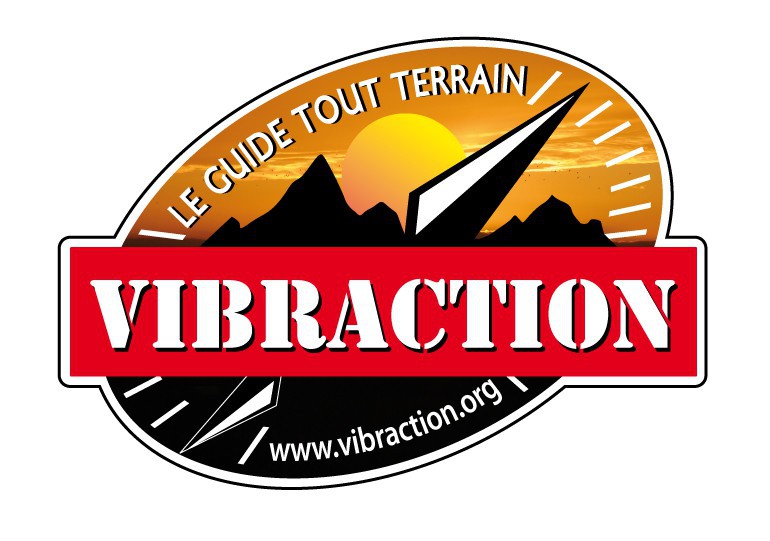 VIBRACTION