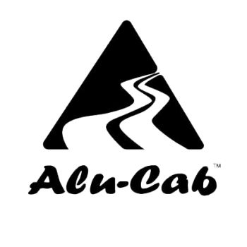 ALU–CAB