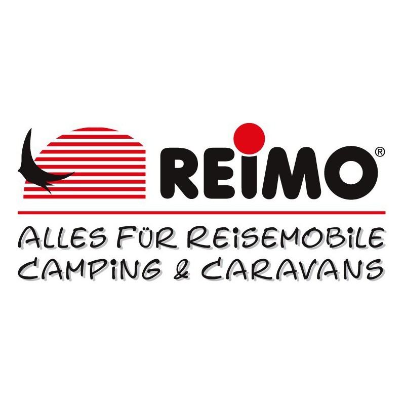 REIMO