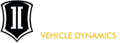 ICON VEHICLE DYNAMICS