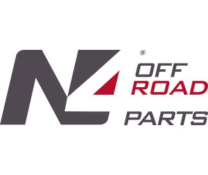 N4 OFFROAD