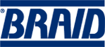BRAID