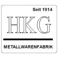 HGK