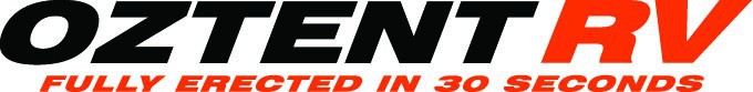 OZ TENT