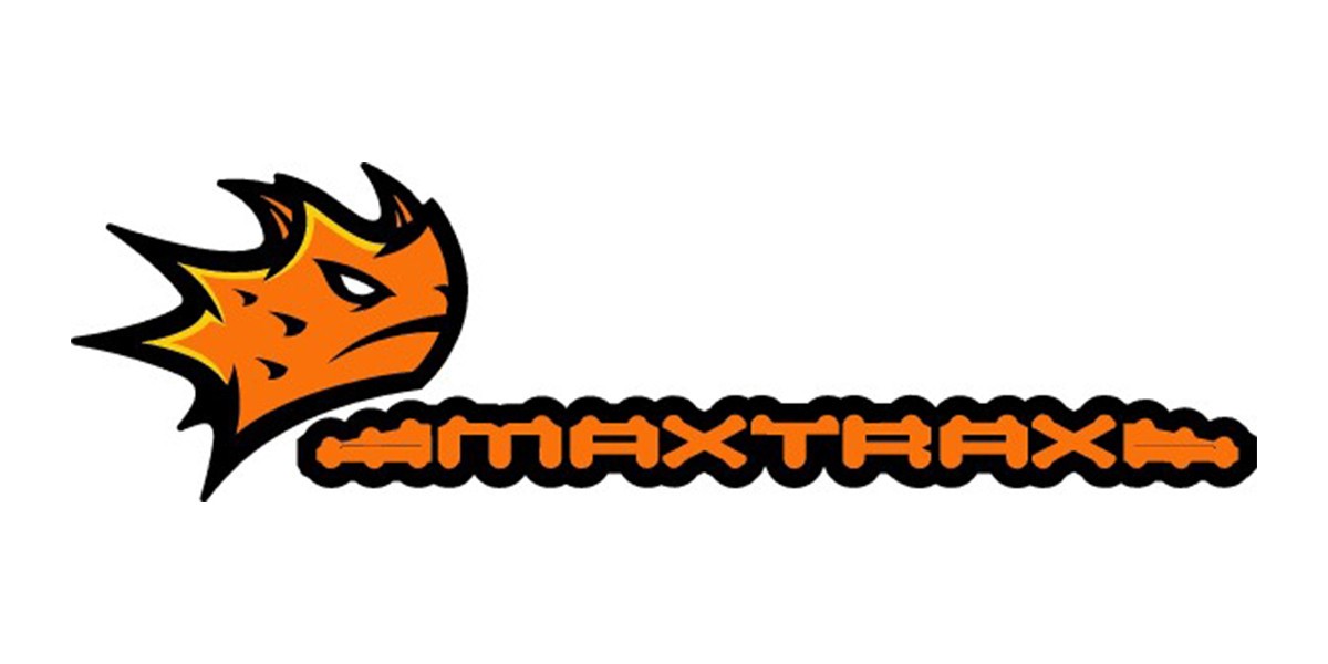 MAXTRAX