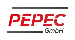 PEPEC