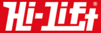 HI-LIFT