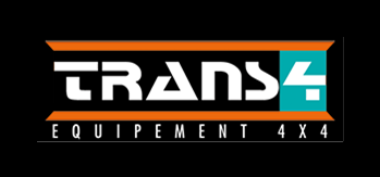 TRANS4X4