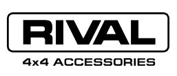 RIVAL