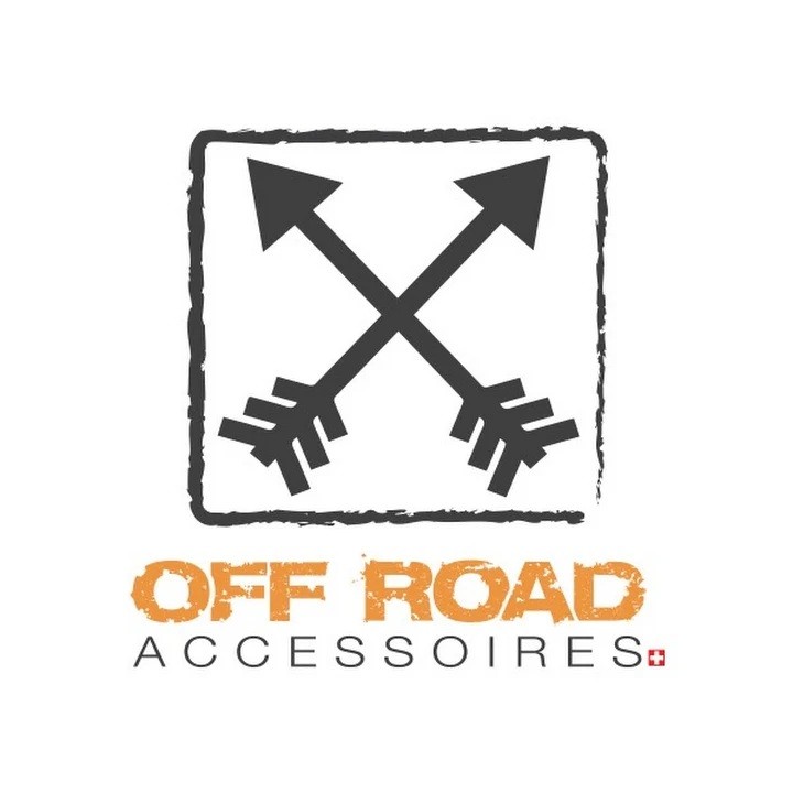 Off Road Accessoires