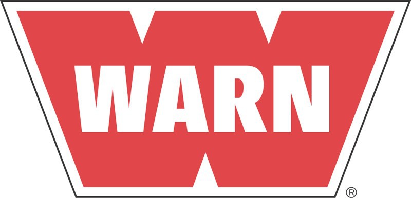 WARN