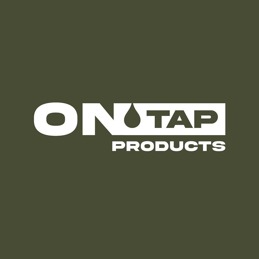 ONTAP