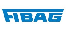 FIBAG