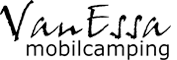 VANESSA