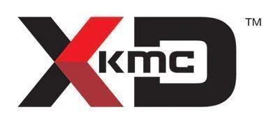 XD-KMC