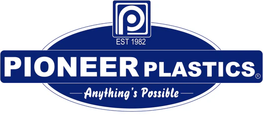 PIONEER PLASTICS