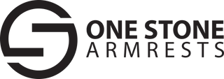 OneStone Armrests