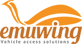 Emuwing