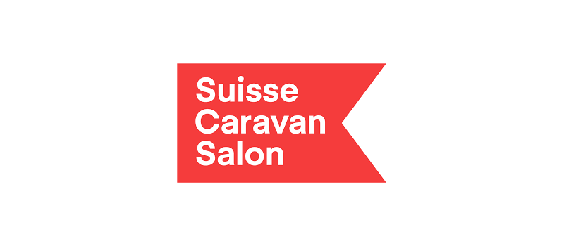 Suisse Caravan Salon 2025 - 23 au 27 octobre 2025